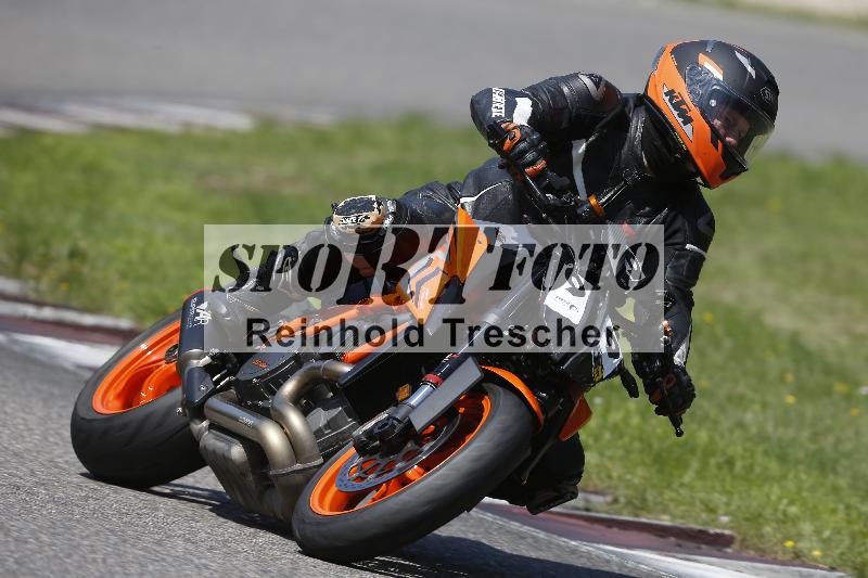 /26 23.07.2026  Speer Racing ADR/Gruppe gelb/999